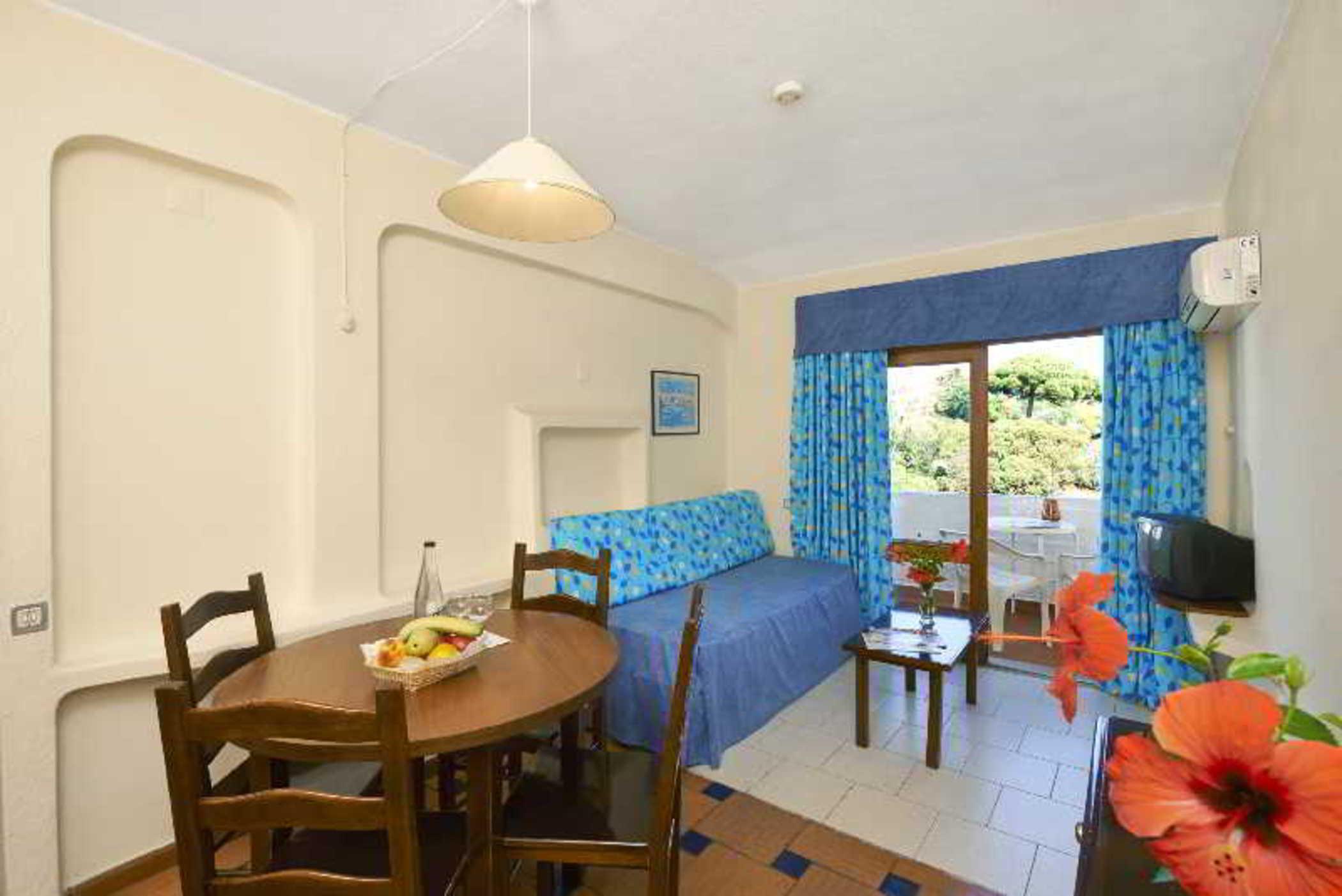 Cheerfulway Ouranova Apartamentos Albufeira Exterior foto
