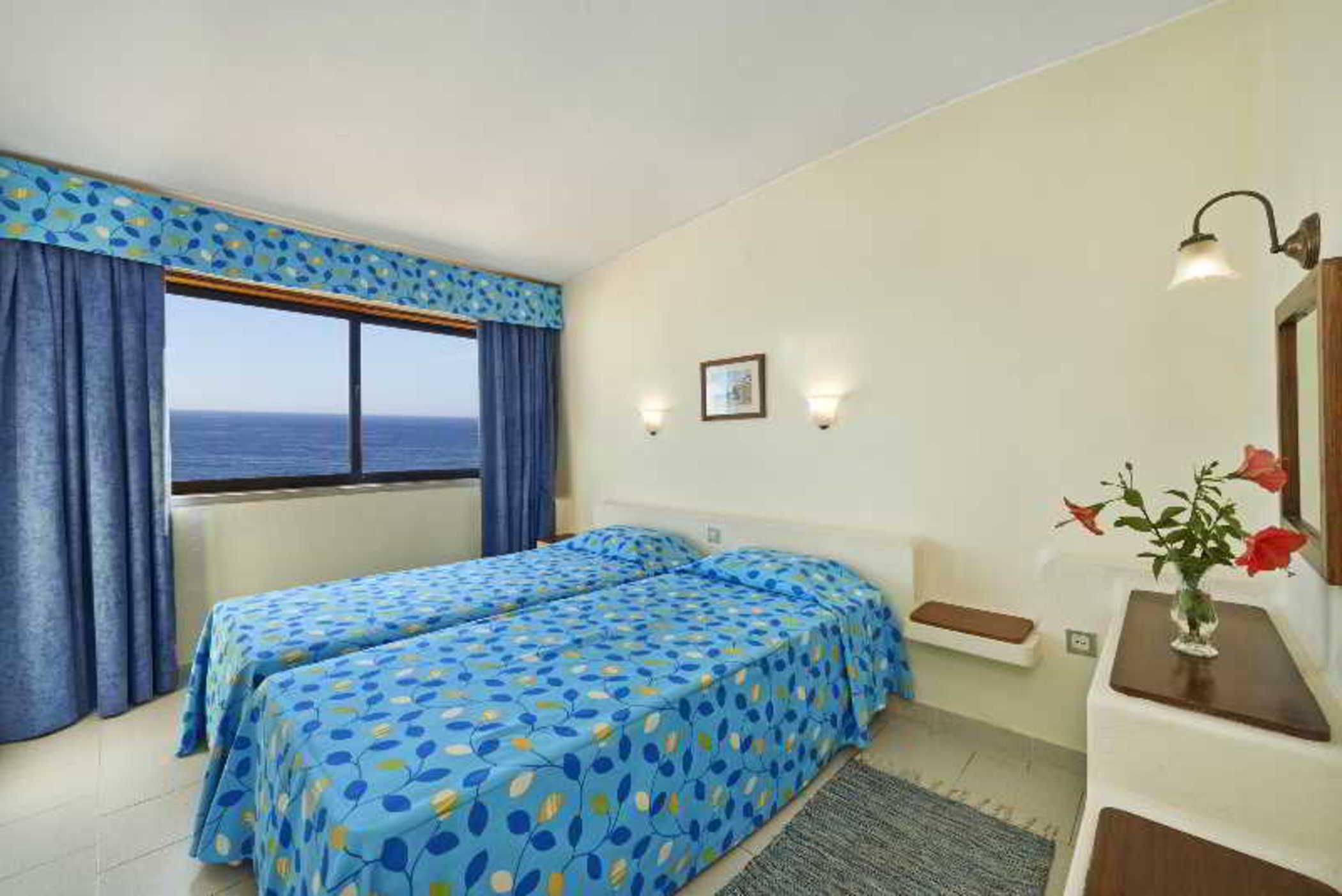 Cheerfulway Ouranova Apartamentos Albufeira Exterior foto