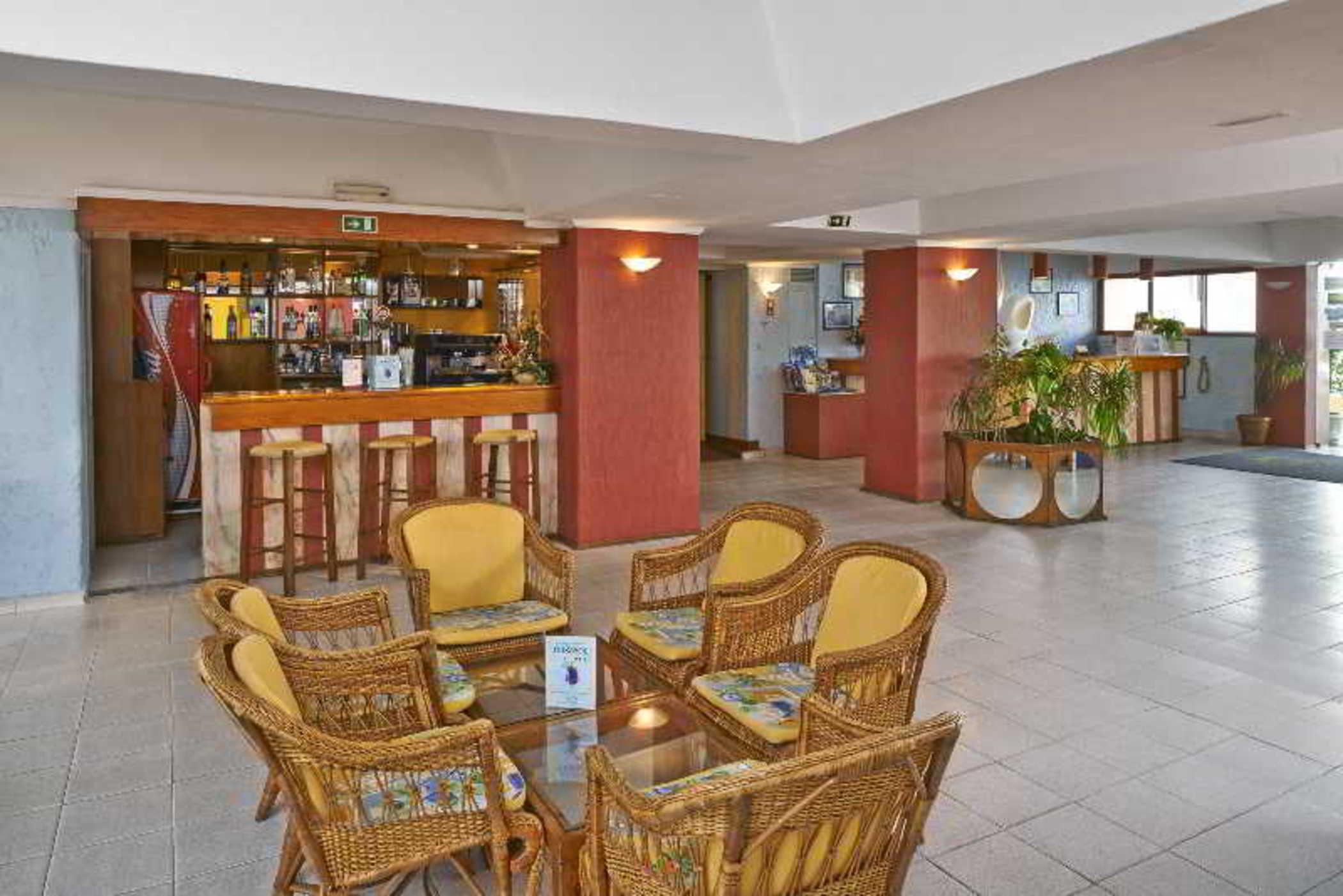 Cheerfulway Ouranova Apartamentos Albufeira Exterior foto
