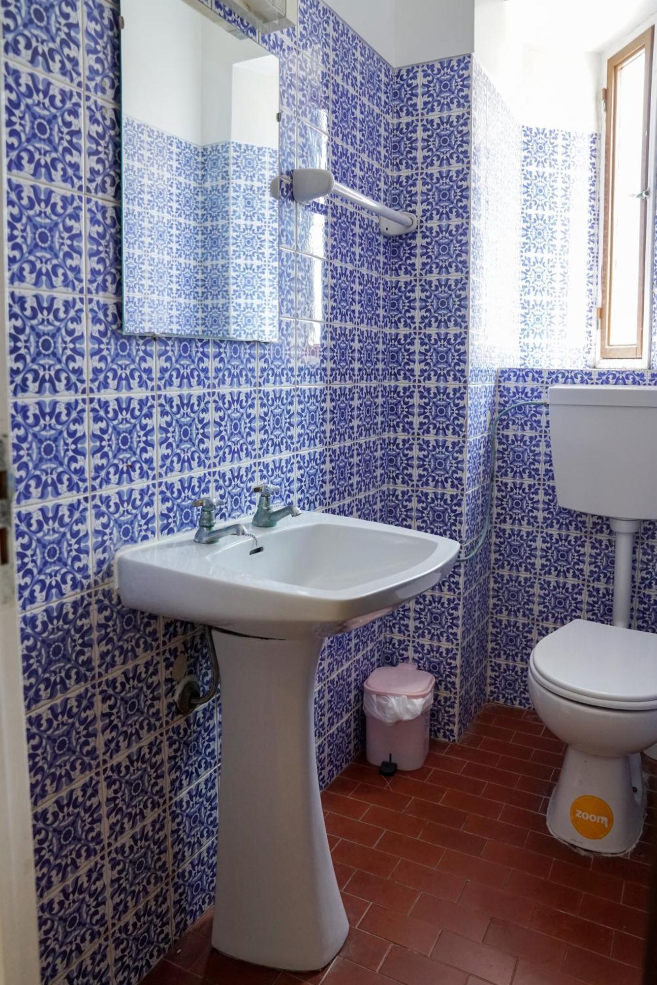 Cheerfulway Ouranova Apartamentos Albufeira Exterior foto