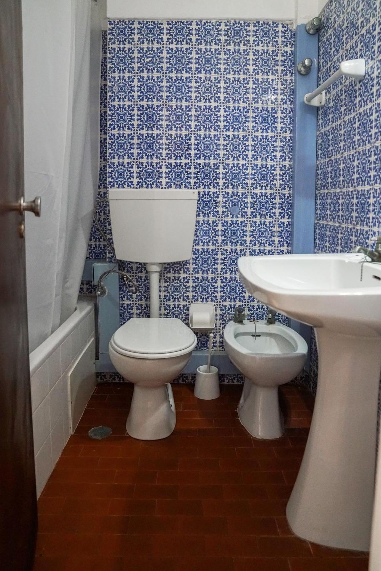 Cheerfulway Ouranova Apartamentos Albufeira Exterior foto