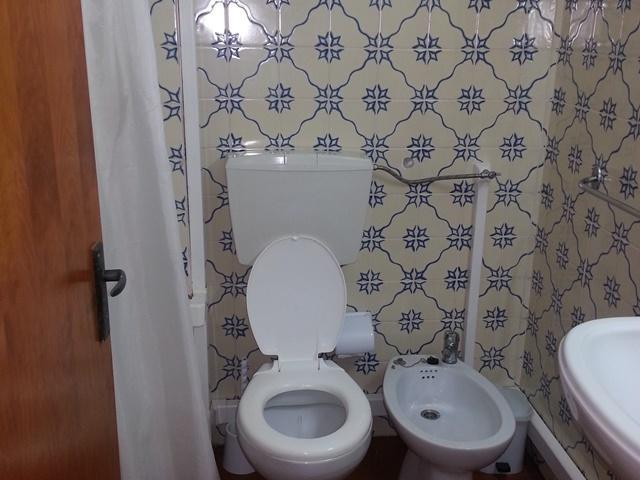 Cheerfulway Ouranova Apartamentos Albufeira Exterior foto